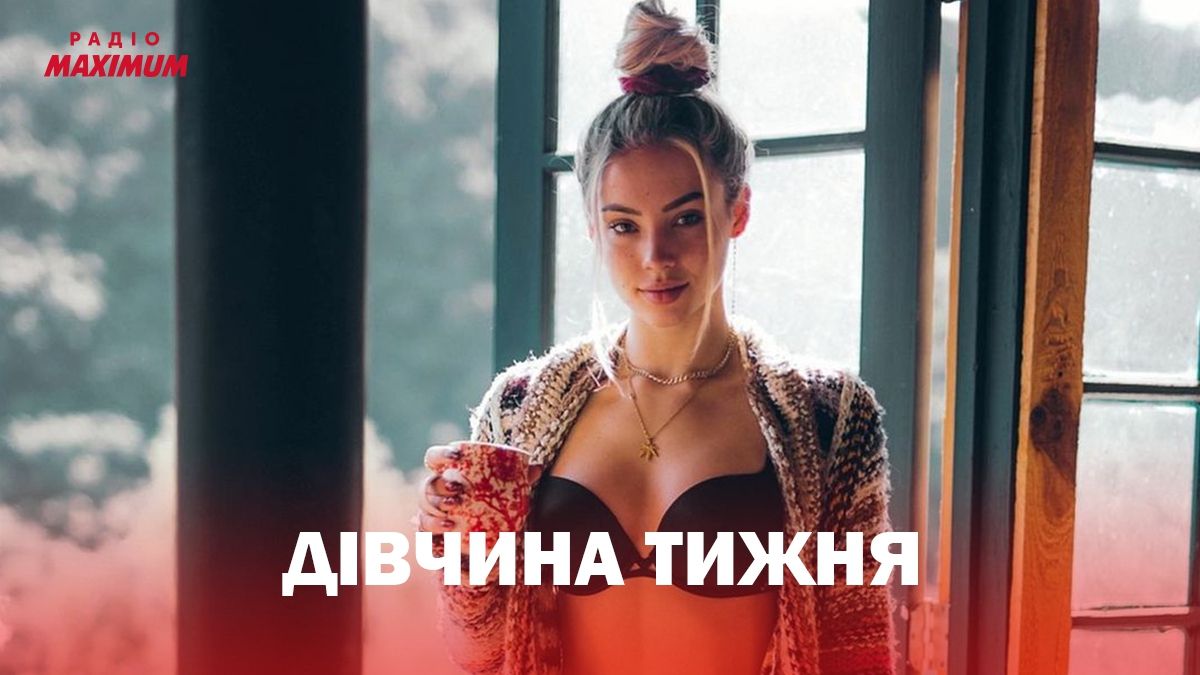 Дівчина тижня: розкута юна модель Чарлі Джордан, яка заводить відвертими фото (18+) - фото 1