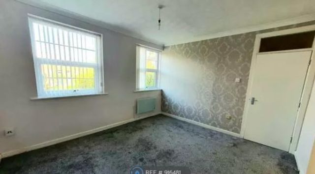 Для крихітних: у Ліверпулі здають квартиру з креативною ванною кімнатою (фото) - фото 430851