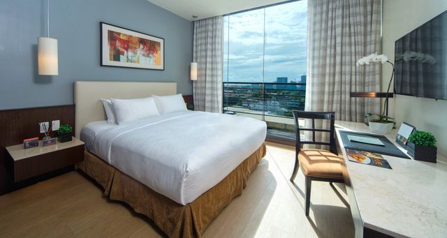 У Чехії з'явився готель тільки для заражених коронавірусом - фото 430862