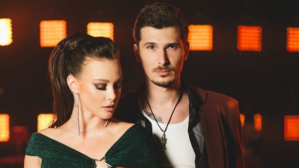 Танці з зірками 2020: хто покинув шоу у восьмому випуску (відео)