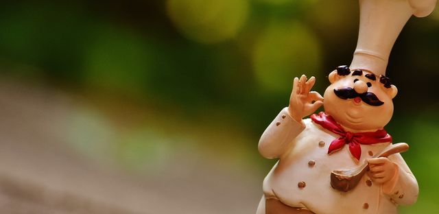 20 жовтня 2020 – яке сьогодні свято: традиції, заборони і прикмети - фото 430914