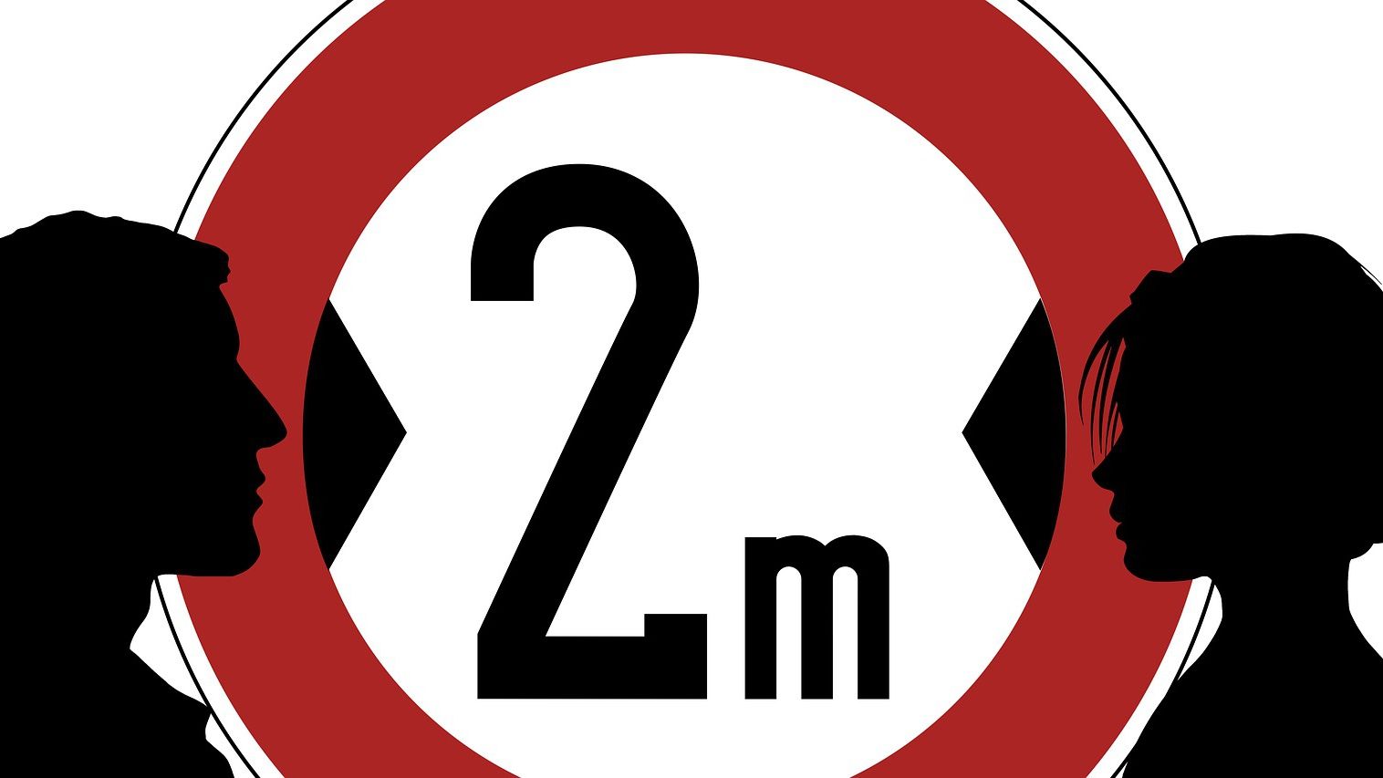 Новини про коронавірус в Україні: скільки хворих на COVID-19 станом на 20 жовтня