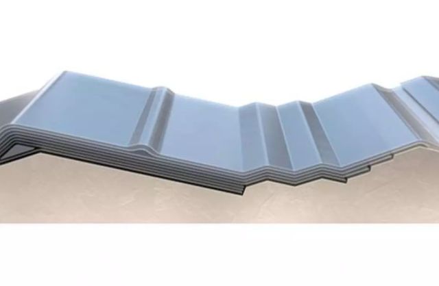 Винайдений спосіб, як захистити смартфон від перегріву - фото 431011