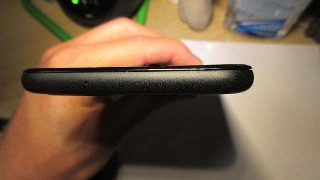 Вкотре облажалися: користувачі скаржаться на новенькі Google Pixel 5 - фото 431061