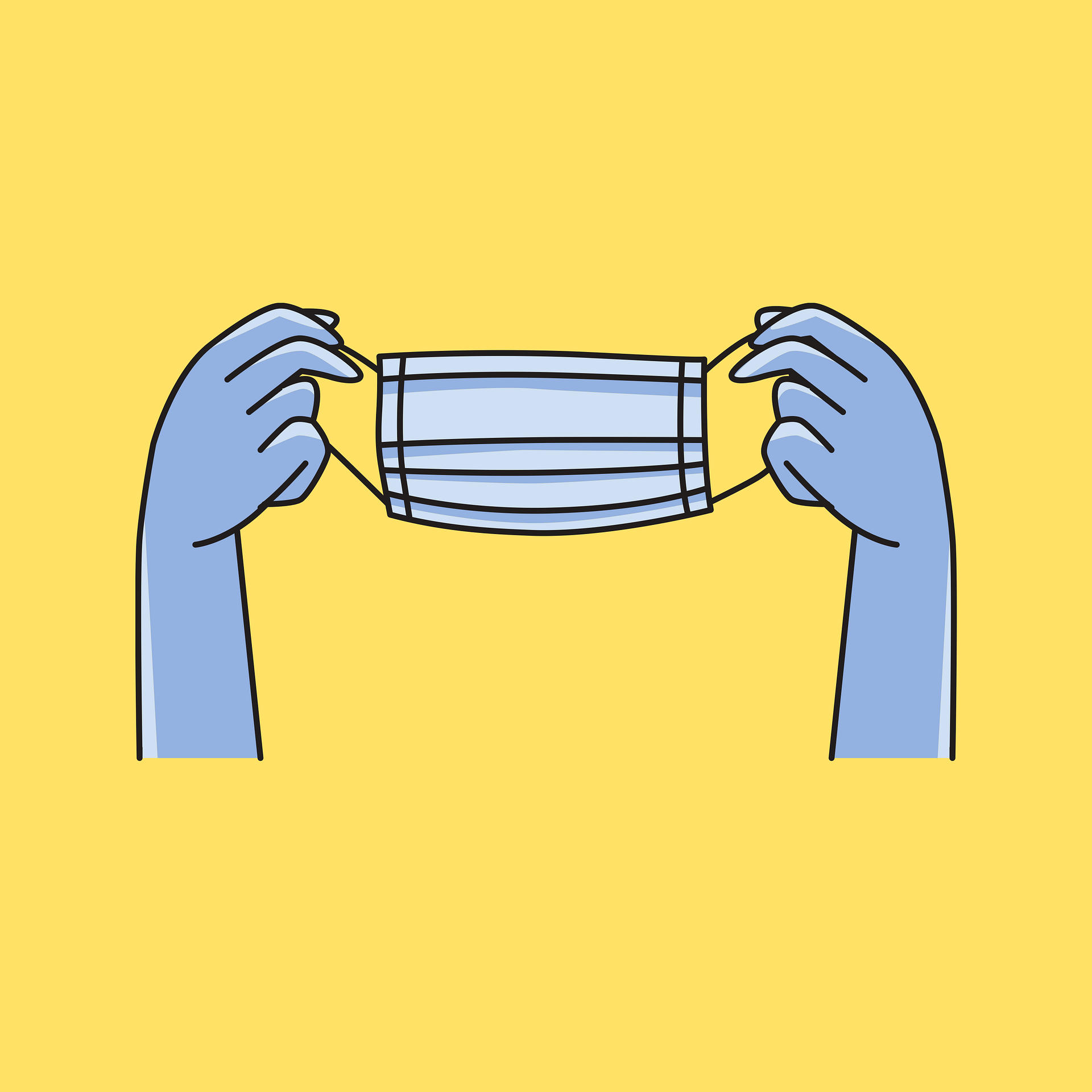 Новий рекорд: скільки хворих на COVID-19 в Україні станом на 21 жовтня