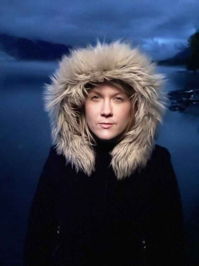 Професійний фотограф протестував можливості камер нового iPhone 12 Pro - фото 431268