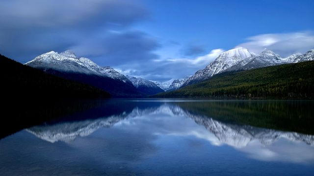 Професійний фотограф протестував можливості камер нового iPhone 12 Pro - фото 431269