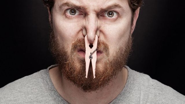 Як люди реагують на аморальні вчинки: цікаве дослідження - фото 431306