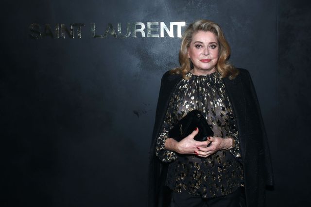 22 жовтня 2020 – яке сьогодні свято: традиції, заборони і прикмети - фото 431330