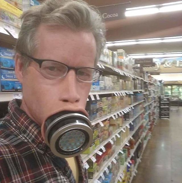 TheElusiveEnchilada - фото 431418