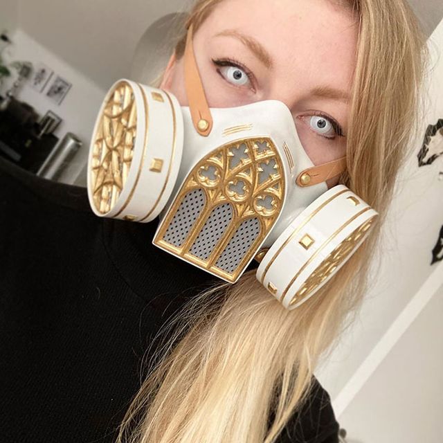 ceciliebirkdehli - фото 431424