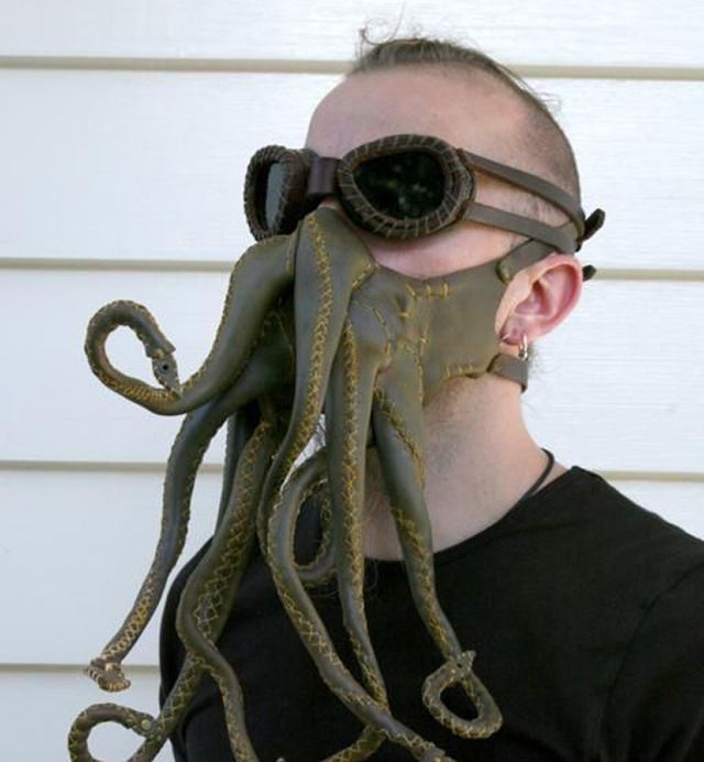 Nils Blumreiter - фото 431425