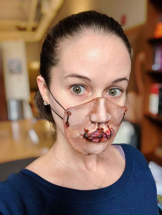 DogMutti - фото 431426