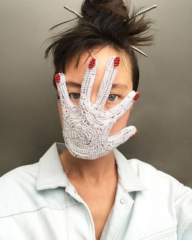 nastia_pilepchuk - фото 431428