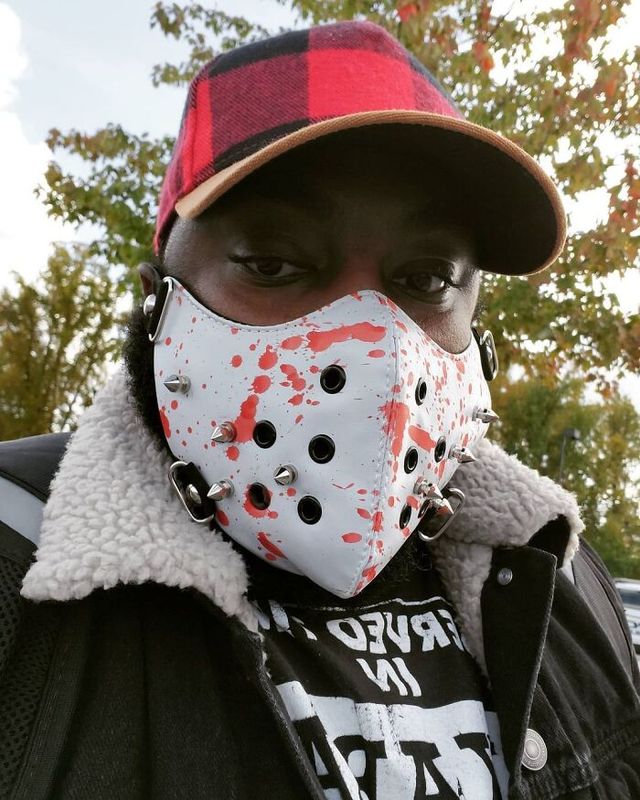 i.am.king.24 - фото 431434