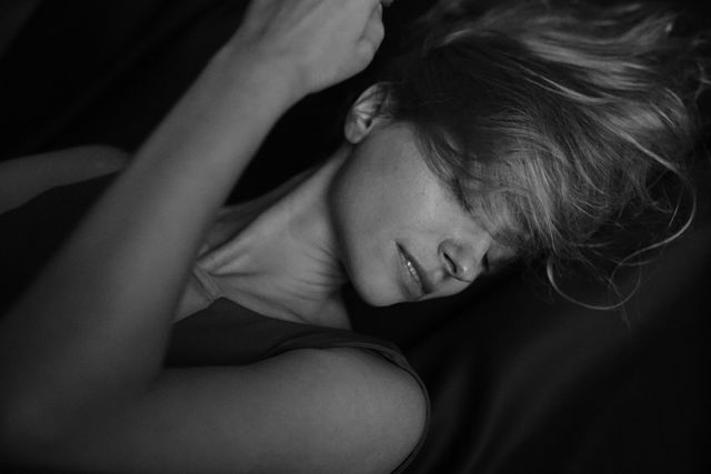 Як зберегти інтимне життя подружжям, у яких є діти - фото 431463