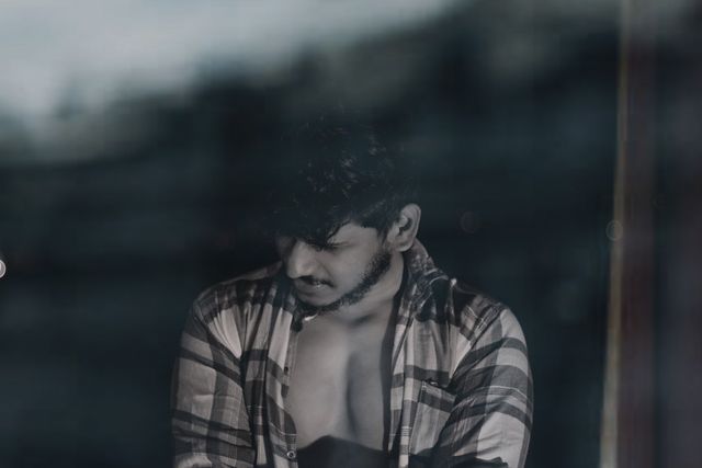 Як зберегти інтимне життя подружжям, у яких є діти - фото 431464