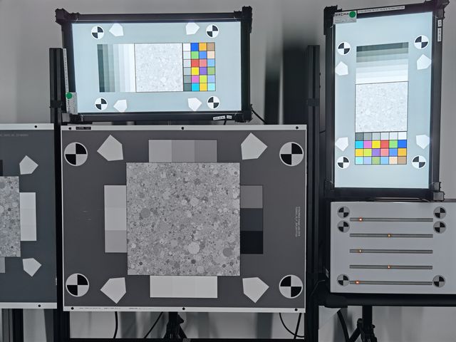 Фахівці DxOMark назвали новий найкращий камерофон на ринку - фото 431517