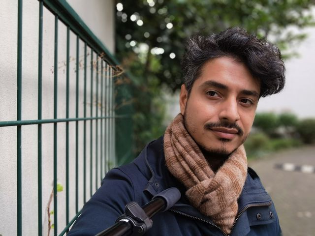 Фахівці DxOMark назвали новий найкращий камерофон на ринку - фото 431518