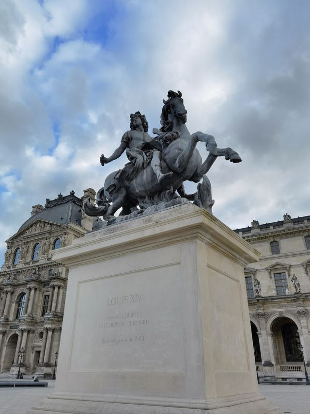 Фахівці DxOMark назвали новий найкращий камерофон на ринку - фото 431519