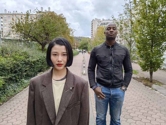 Фахівці DxOMark назвали новий найкращий камерофон на ринку - фото 431520