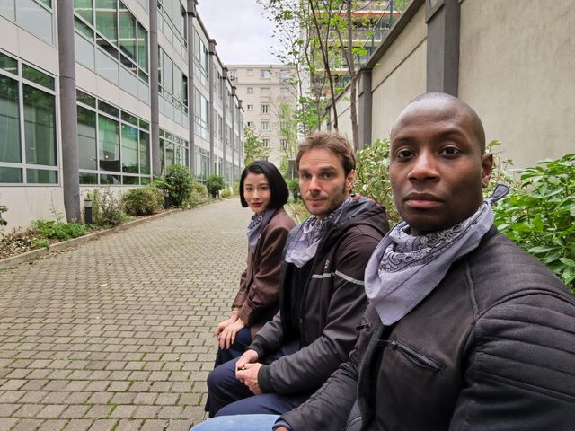 Фахівці DxOMark назвали новий найкращий камерофон на ринку - фото 431521