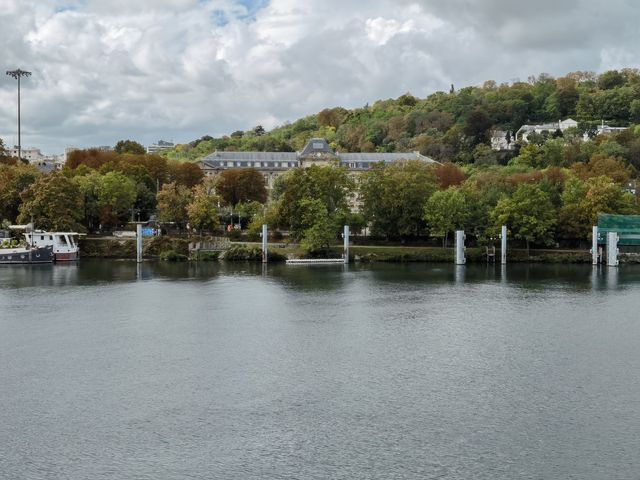 Фахівці DxOMark назвали новий найкращий камерофон на ринку - фото 431522