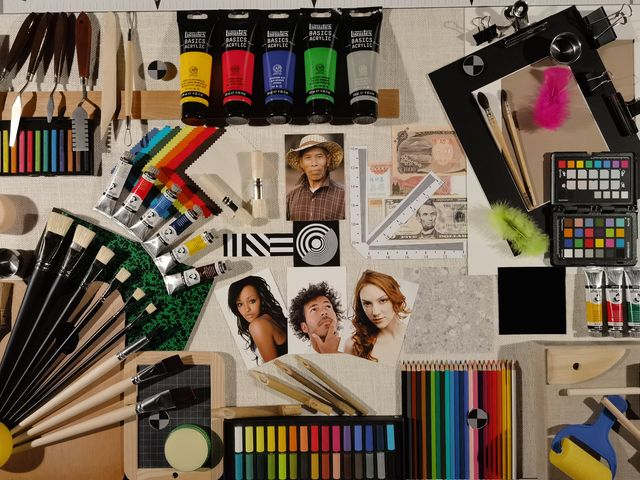 Фахівці DxOMark назвали новий найкращий камерофон на ринку - фото 431523