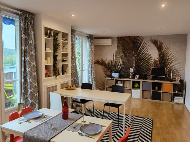 Фахівці DxOMark назвали новий найкращий камерофон на ринку - фото 431524