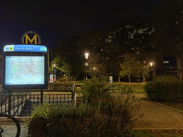 Фахівці DxOMark назвали новий найкращий камерофон на ринку - фото 431526