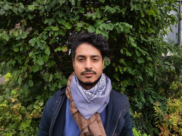 Фахівці DxOMark назвали новий найкращий камерофон на ринку - фото 431527