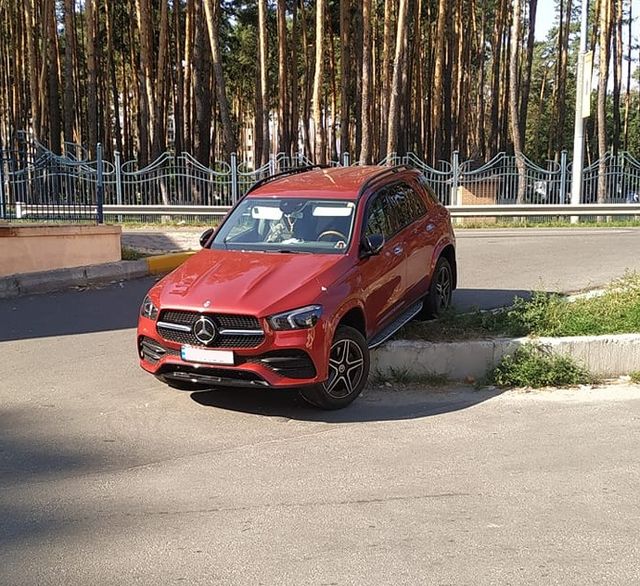 Де в Україні регулярно відбуваються найкурйозніші ДТП: епічна фотодобірка - фото 431578