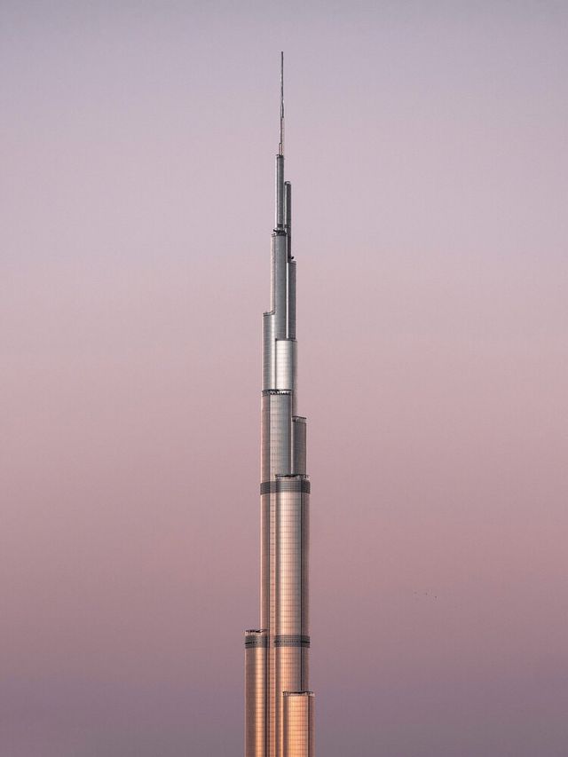 Найкращі знімки 2020 року, зроблені з великої висоти - фото 431621