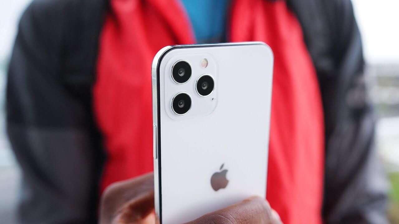 Редакторка Wall Street Journal розкритикувала технологію Apple MagSafe