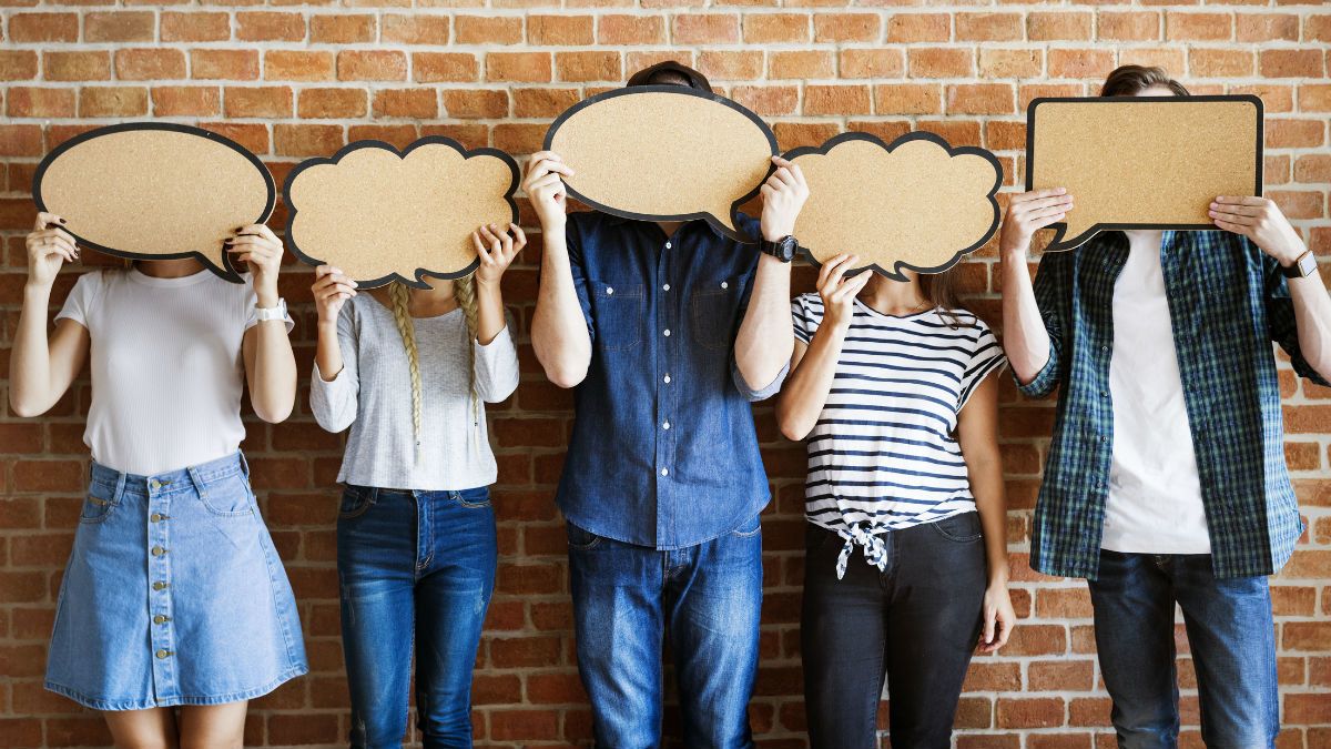 Ці знаки Зодіаку завжди ігнорують чужу думку