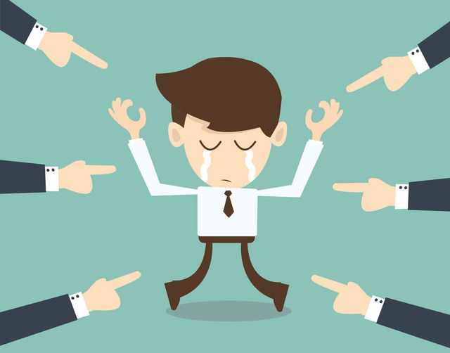 Ці знаки Зодіаку завжди ігнорують чужу думку - фото 431703