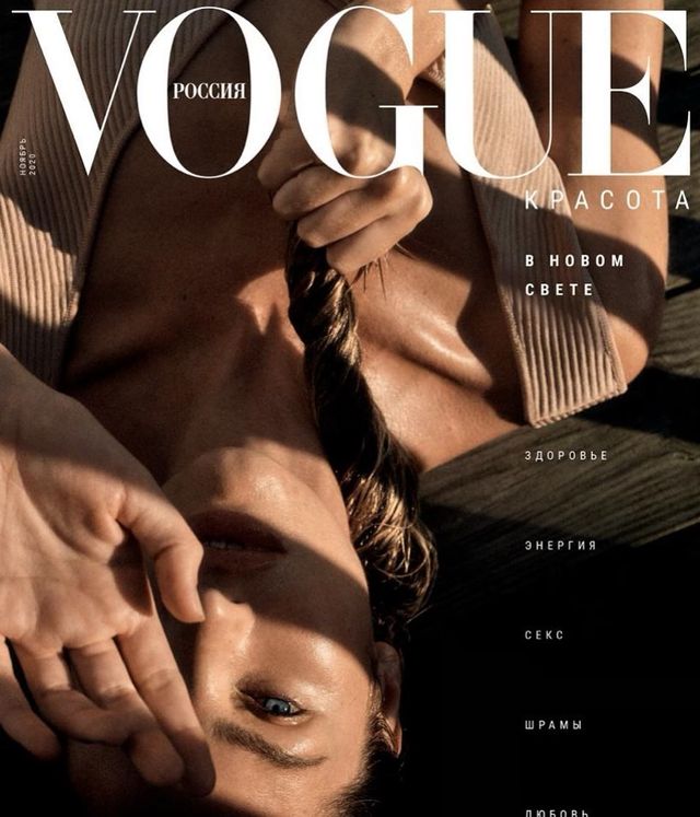 Кендіс Свейнпол у відвертому образі позувала українському фотографу - фото 431723