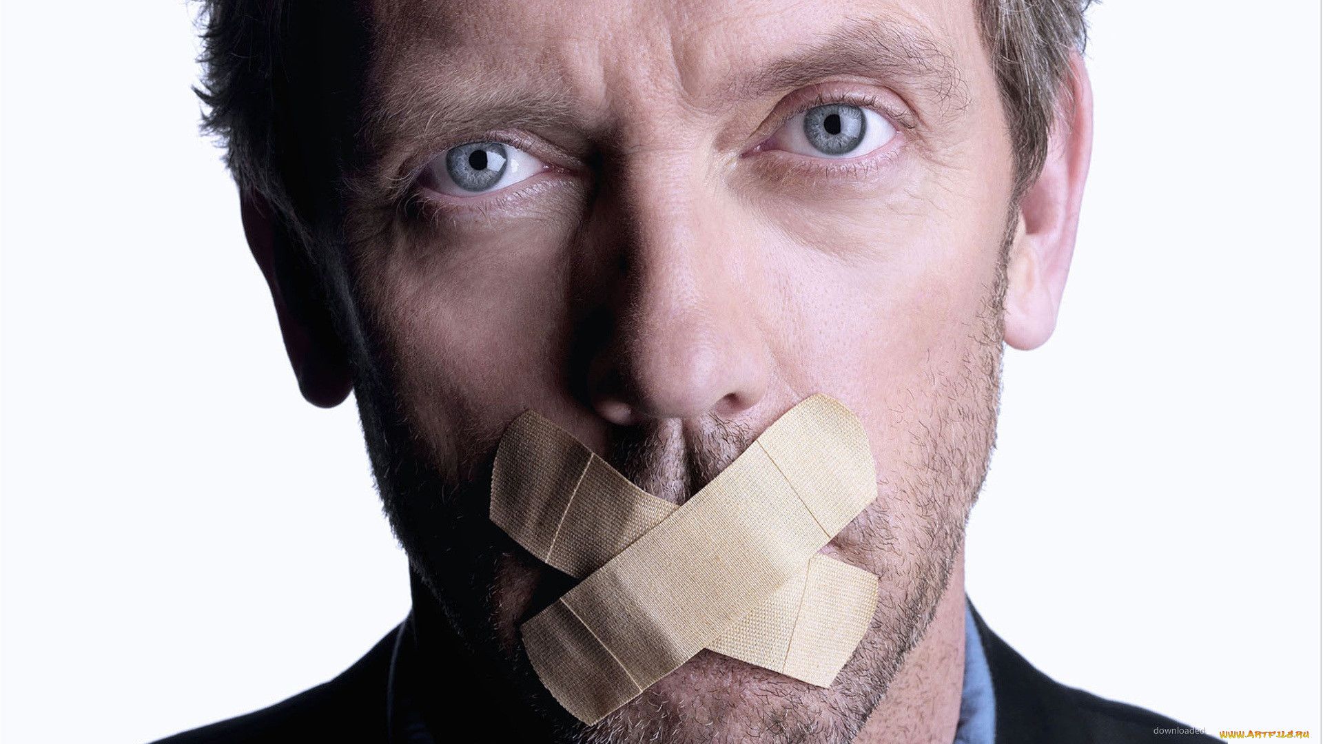 Яким знакам Зодіаку не можна довіряти таємниці