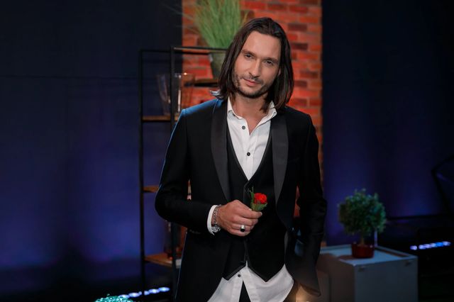 Холостячка 2020: які учасники боротимуться за Ксенію Мішину в 1 сезоні - фото 431822