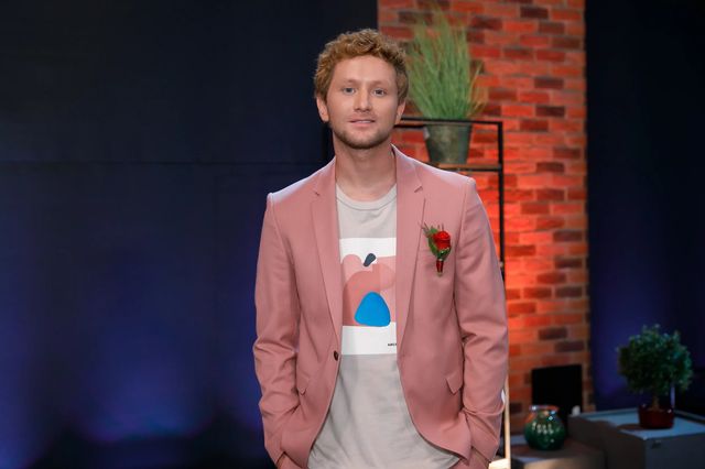 Холостячка 2020: які учасники боротимуться за Ксенію Мішину в 1 сезоні - фото 431826