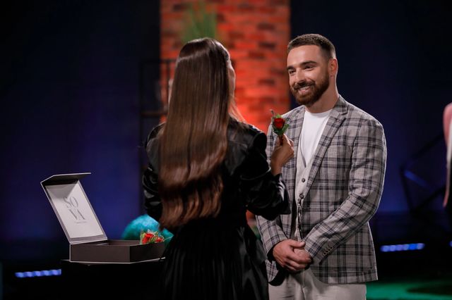 Холостячка 2020: які учасники боротимуться за Ксенію Мішину в 1 сезоні - фото 431827