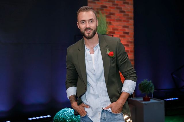 Холостячка 2020: які учасники боротимуться за Ксенію Мішину в 1 сезоні - фото 431830