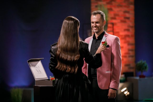 Холостячка 2020: які учасники боротимуться за Ксенію Мішину в 1 сезоні - фото 431832