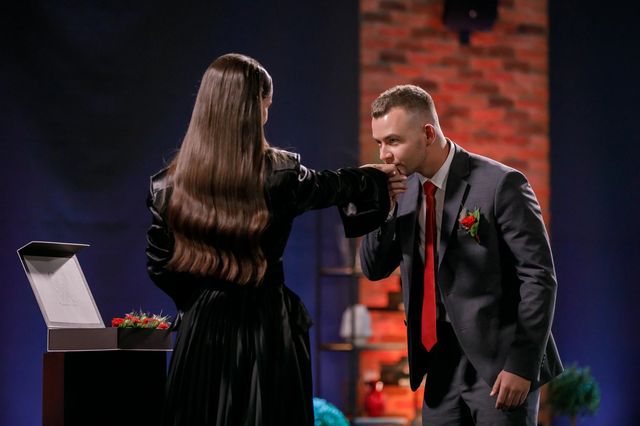 Холостячка 2020: які учасники боротимуться за Ксенію Мішину в 1 сезоні - фото 431833