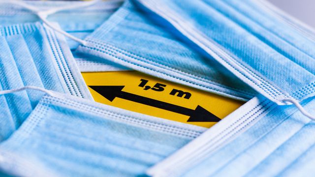 Коронавірус в Україні: чи можливе повернення 'тотального' карантину - фото 431866