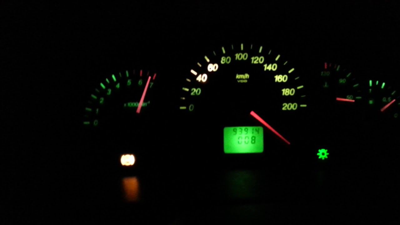 Водій розігнався до 250 км/год, щоб уникнути штрафу