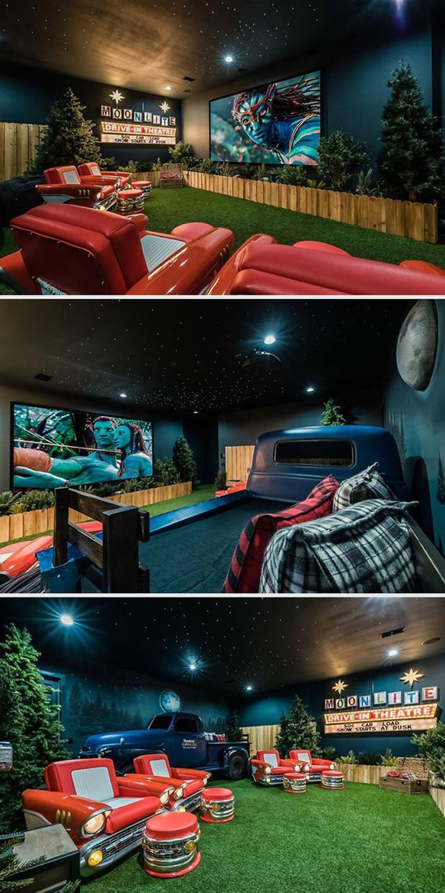 boredpanda - фото 431915