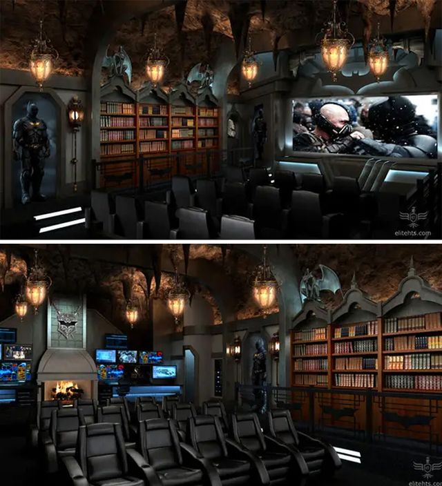 elitehometheaterseating.com - фото 431918