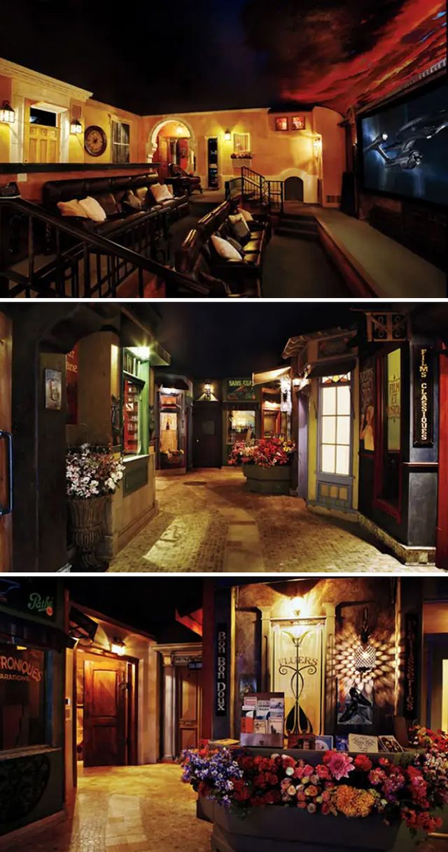 hometheater.com - фото 431923