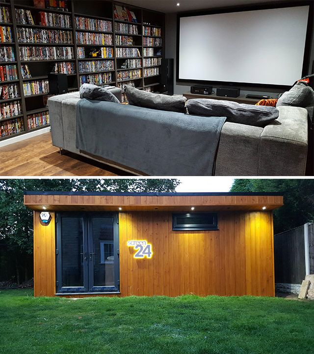 CurtTurner - фото 431925